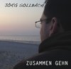 CD "ZUSAMMEN GEHN"